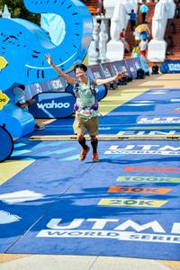 BIB: 560
                            <button type="button" onclick="openModal(22748974)" class="btn btn-primary btn-sm float-right btn-popup" data-toggle="modal" data-target=".modal-high-quality">
                        <i class="fas fa-shopping-cart"></i> Add to Cart
                    </button>
                                            <button type="button" onclick="isThisMe(22748974, true)" class="btn btn-success btn-sm float-right btn-popup btn-isme hidden" data-toggle="tooltip" data-placement="bottom" title="นี่คือรูปของคุณใช่ไหม คลิกที่นี่เพื่อเอาเข้าอัลบั้ม">
                        <i class="fas fa-plus"></i> Add to album
                    </button>
                    <button type="button" onclick="isThisMe(22748974, false)" class="btn btn-warning btn-sm float-right btn-popup btn-isnotme hidden">
                        <i class="fas fa-ban"></i> Remove from album
                    </button>